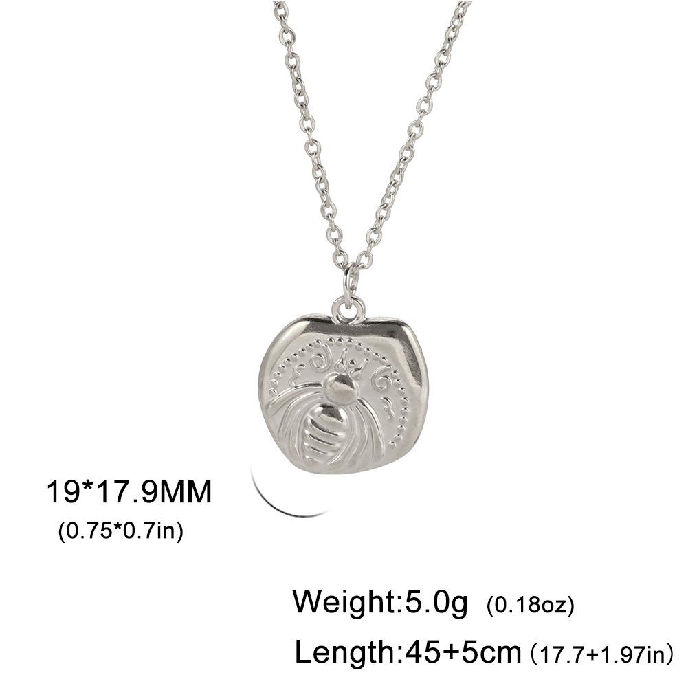 尺寸图WCASS2022070511-S