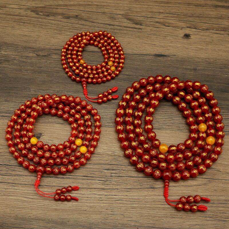 微信图片_20201019235216