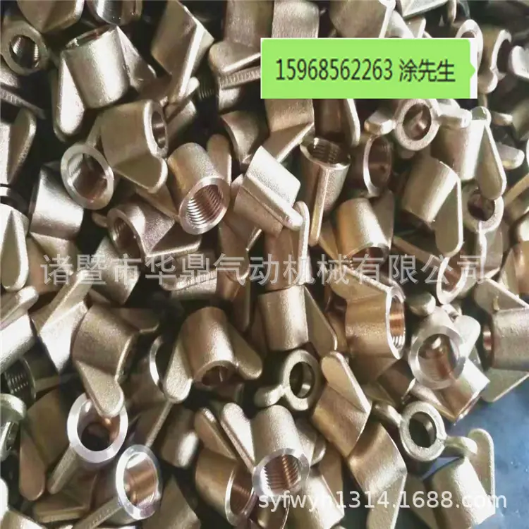 9_副本