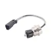 Sensor de Presión 213-0677 2130677 213-0677 2130677 213-0677 2130