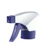 Fabricantes Yuyao Shengqi Produção Personalizada de Bico de Rega de Jardinagem de Plástico Spray Quadrado Tipo Pistola Plástico Limpeza de Cozinha Spr