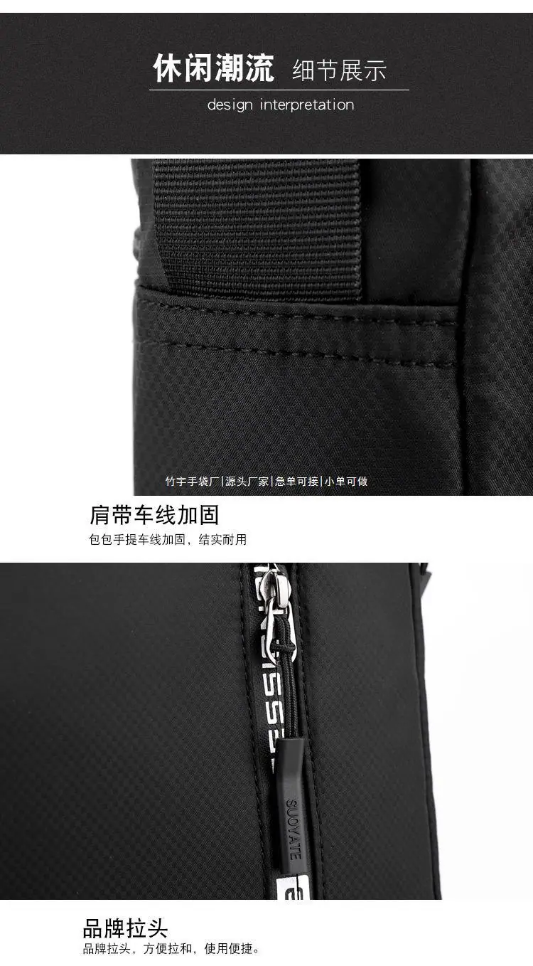 包 (30).jpg