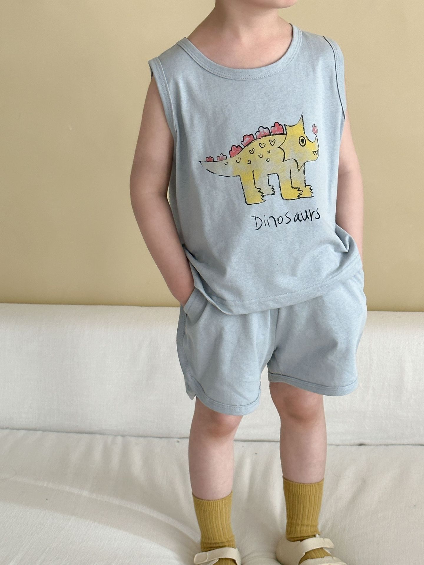 2025-02-24 150506.jpg