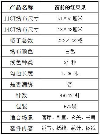 J574 窗前的红果果.jpg