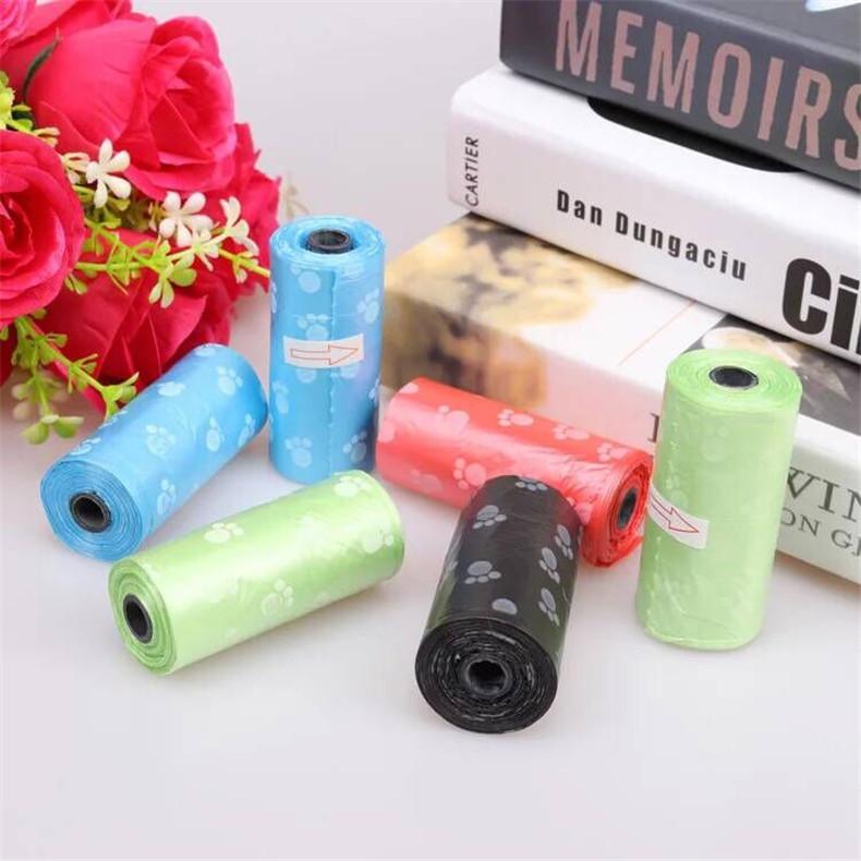 QQ图片20171202182531