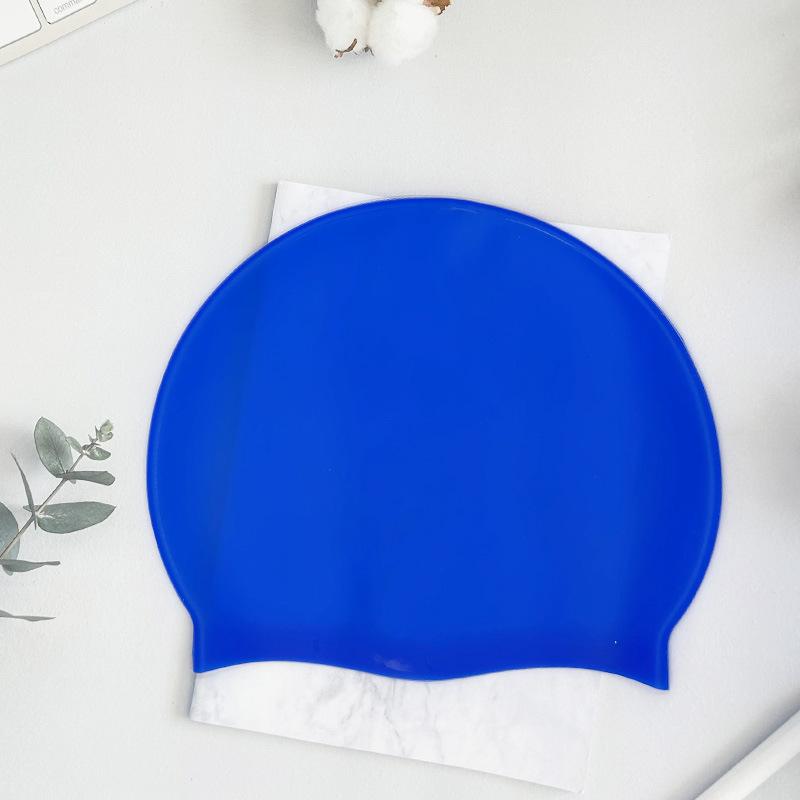 866f093bc7b41676e03dd41fcdc158