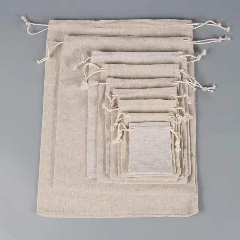 微信图片_20210804153214