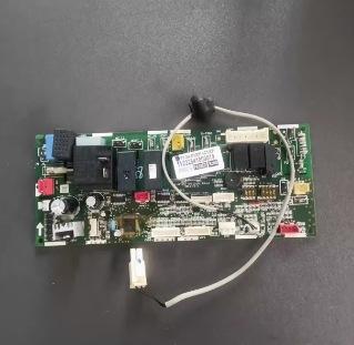 微信截图_20240227164147