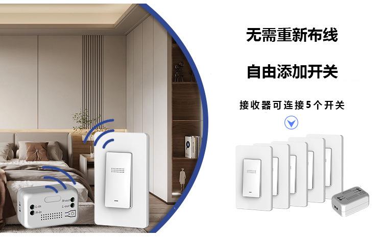 微信图片_20230310103432