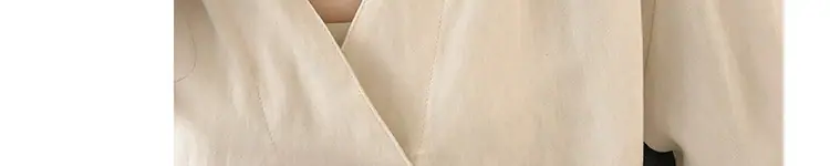 6909_99.jpg
