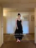 2Vestido Cz ZhangSin Devoluciones ni CambiosBolsas de la Suerte VariadasSin Devoluciones ni CambiosVestido