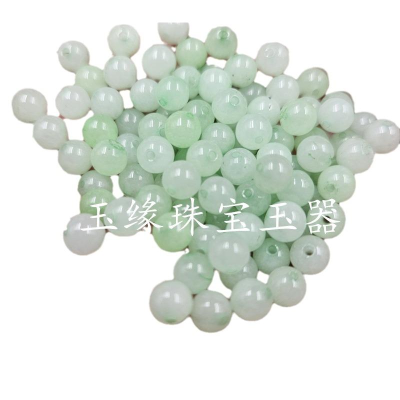 2024-04-08 18:13:02.jpg