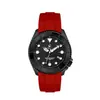 Chaxigo Serie Clásica de Yates Suizos Reloj de Cuarzo Reloj para Hombre Impermeable Silicona Moderno Fabricante de Relojes Nacionales Venta al por Mayor