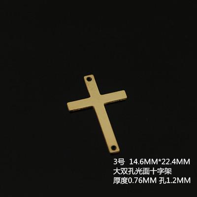 TB2rIIVc4XkpuFjy0FiXXbUfFXa_!!