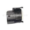 Bujías de Encendido Directo de Fábrica Adecuadas para Fiat 4162Hn 1608501280, Superventas para Comercio Exterior