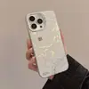Capa para Celular Iphone18Pro Dragão Chinês 1716/15/14/13 Laser 12 Apple 11Xsmax Macia Plus