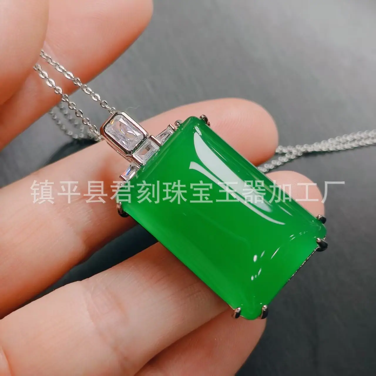 微信图片_20251112075910_2739_214.j