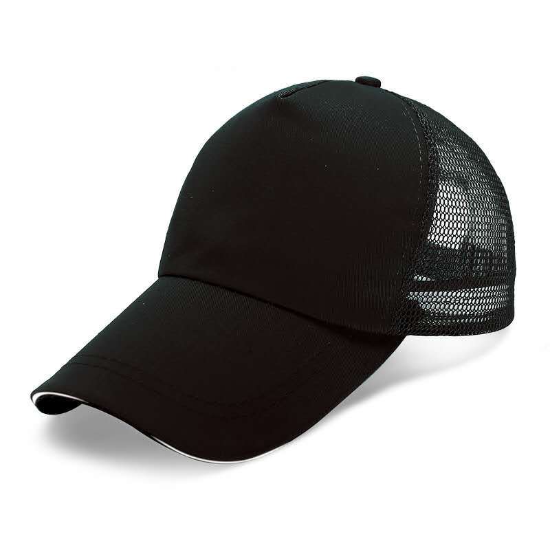 b045be9fc9d748b27abbf13ba3ae8c