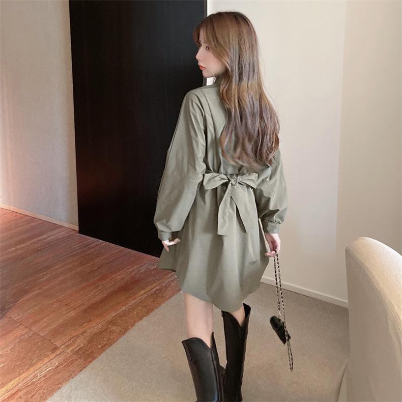 10bc8db6-1c48-4696-b1be-4d4cc73d4225.jpe