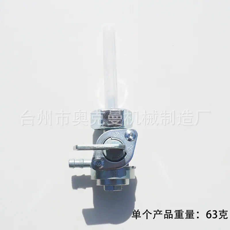 主图4.jpg
