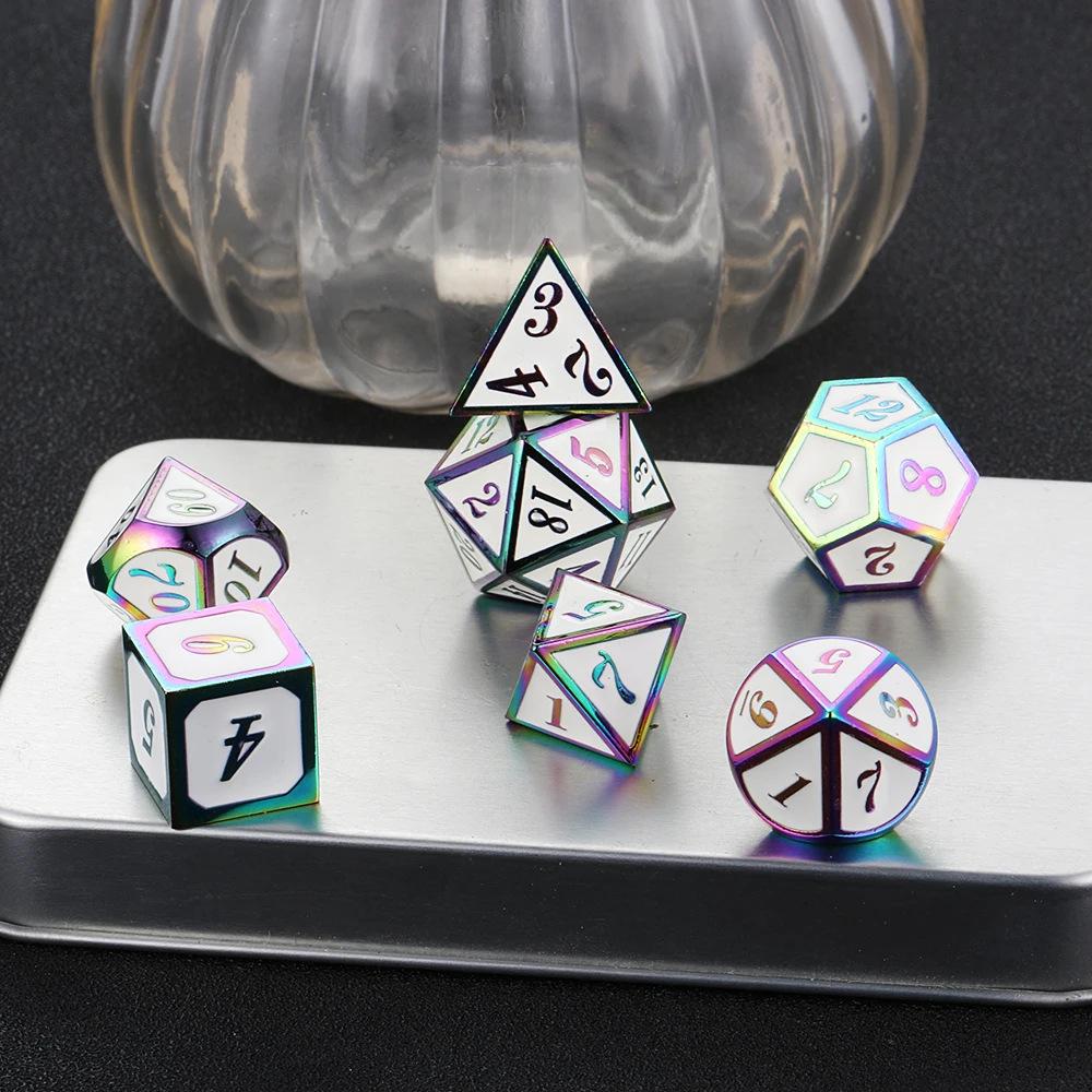 Hfbe46f6a13404fe18aa7ef063586a