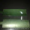 Papel de Cebada Aislante con Adhesivo, Junta de Papel Aislante para Batería, Papel de Cebada Verde