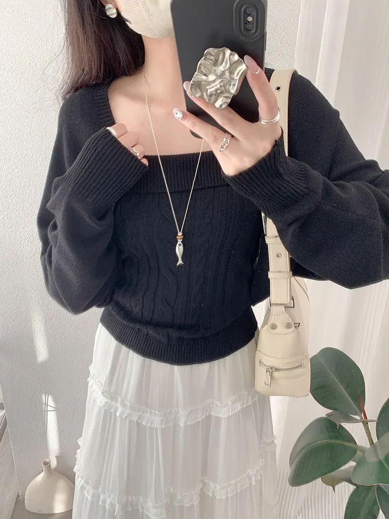 6983 (4).JPG