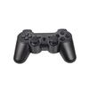 Tapa de silicona para PS4, tapa de tecla para PS3, tapa basculante X360 con cabeza de hongo (paquete de 8), tapa elevada para PS4 (juego de 8 piezas)