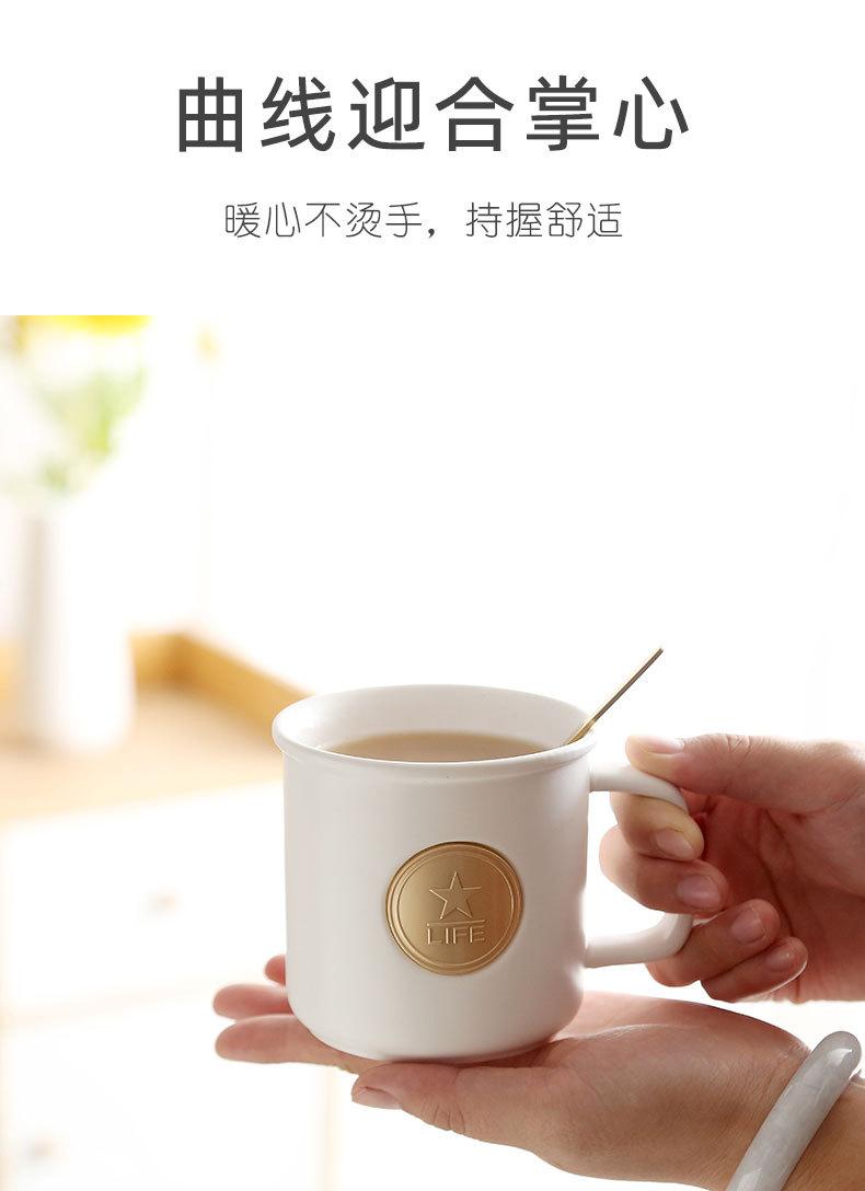 马克杯_08.jpg