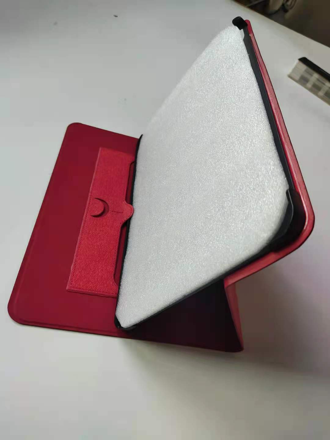 微信图片_202108070704089