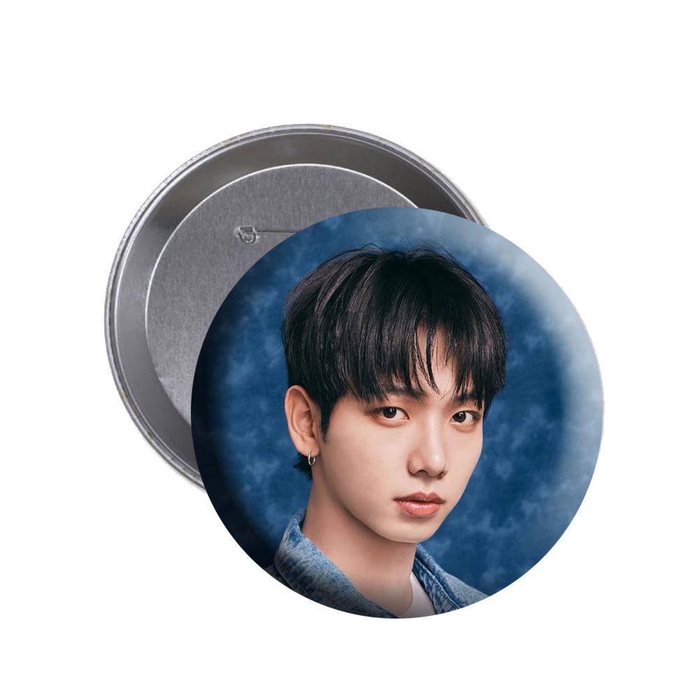 JAEHY