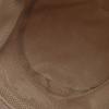 Sombrero de pescador para hombre con ala grande para protección solar, sombrero para montañismo y pesca al aire libre, sombrero de sol para la cara de verano, venta al por mayor de fábrica