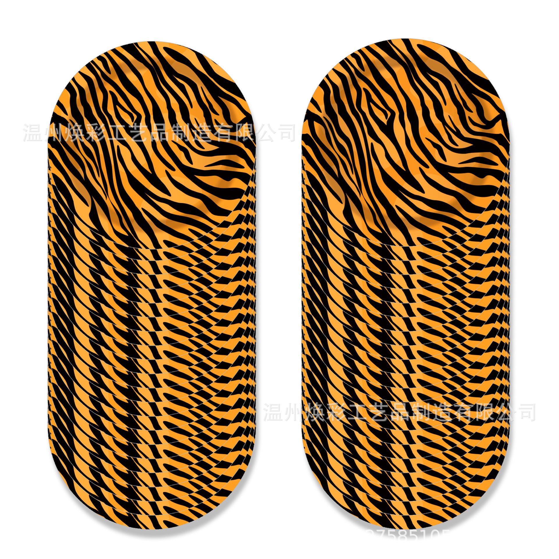 MM152 优化 (5).jpg