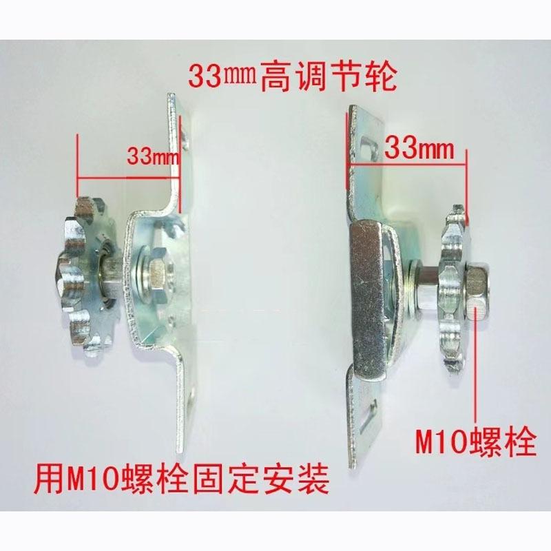 微信图片_20231018160953_副本
