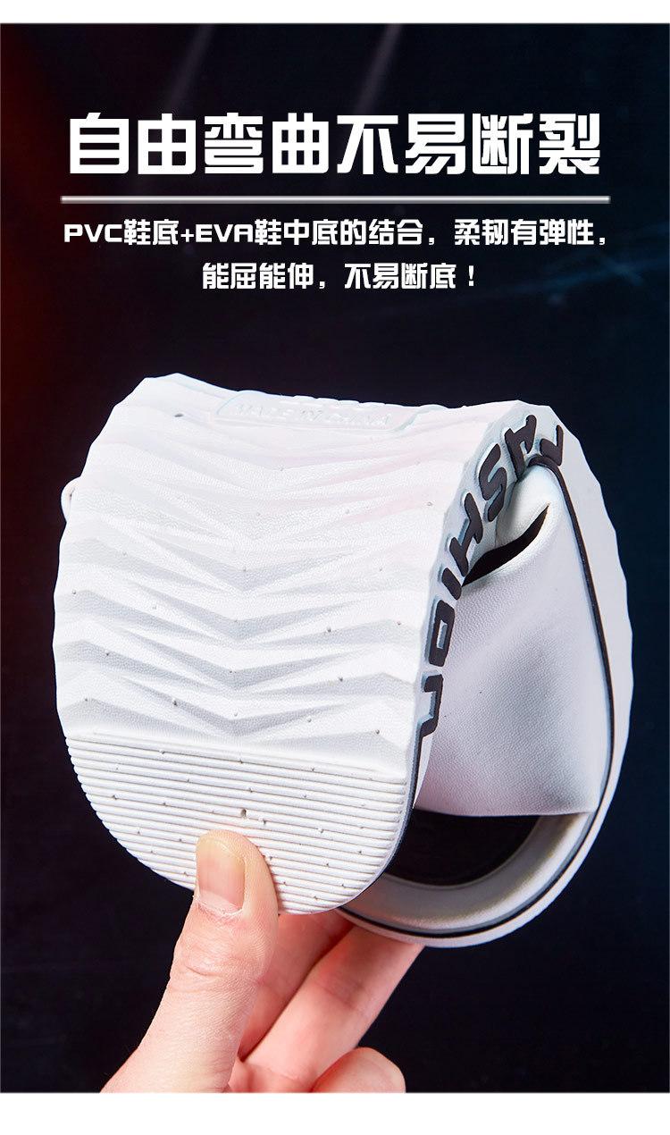750x_12.jpg