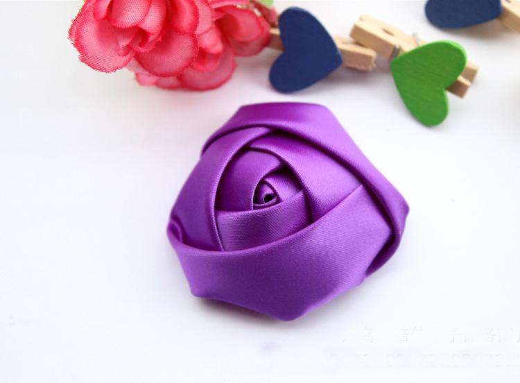 LP-0096(5CM玫瑰花-12）.jpg