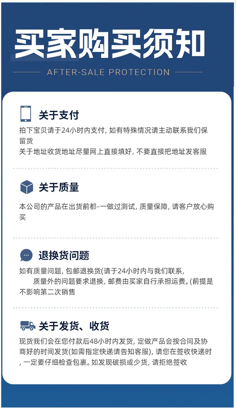 热熔釜_09.jpg