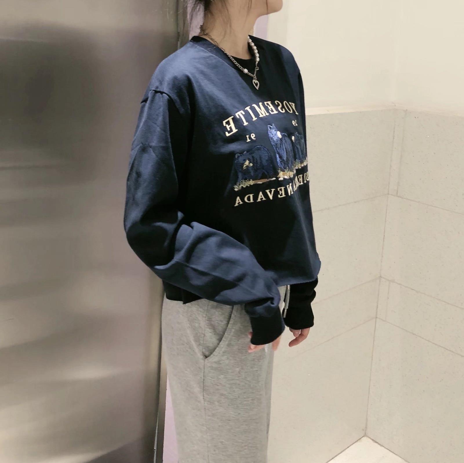 psc (3).jpg