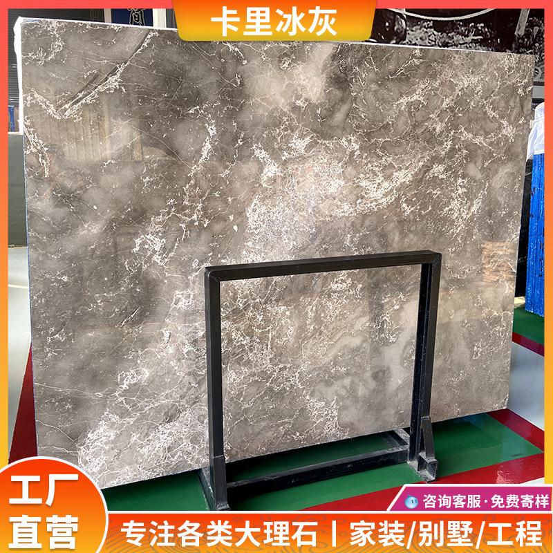 暖阳3.18主图.jpg