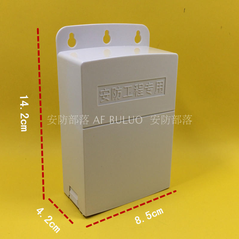 TB20rNcsVXXXXcOXpXXXXXXXXXX_!!