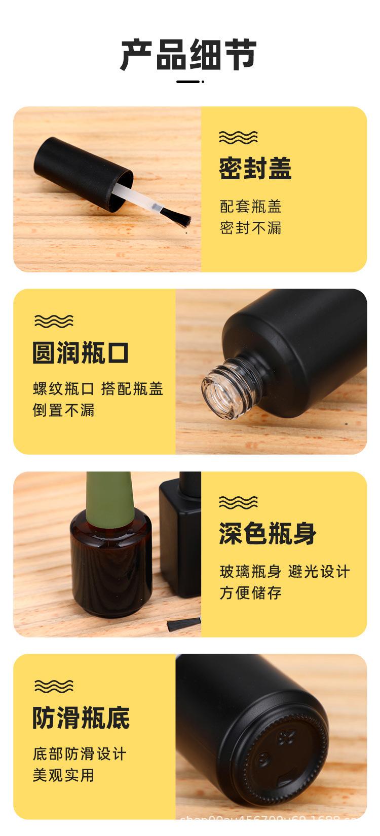 详情_06.jpg