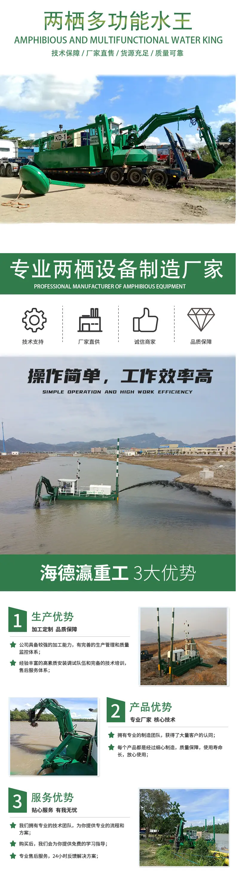 水王1