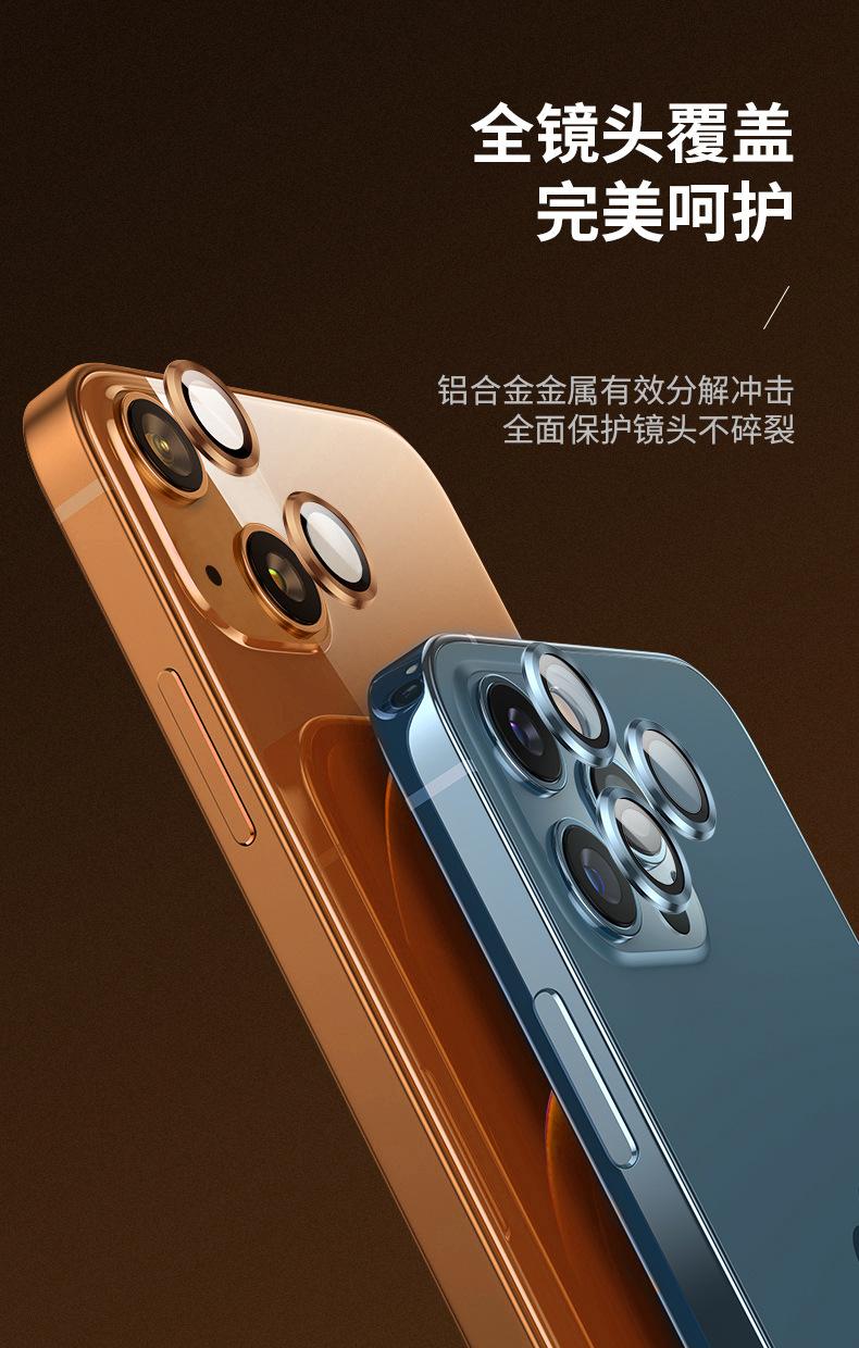 详情_03.jpg