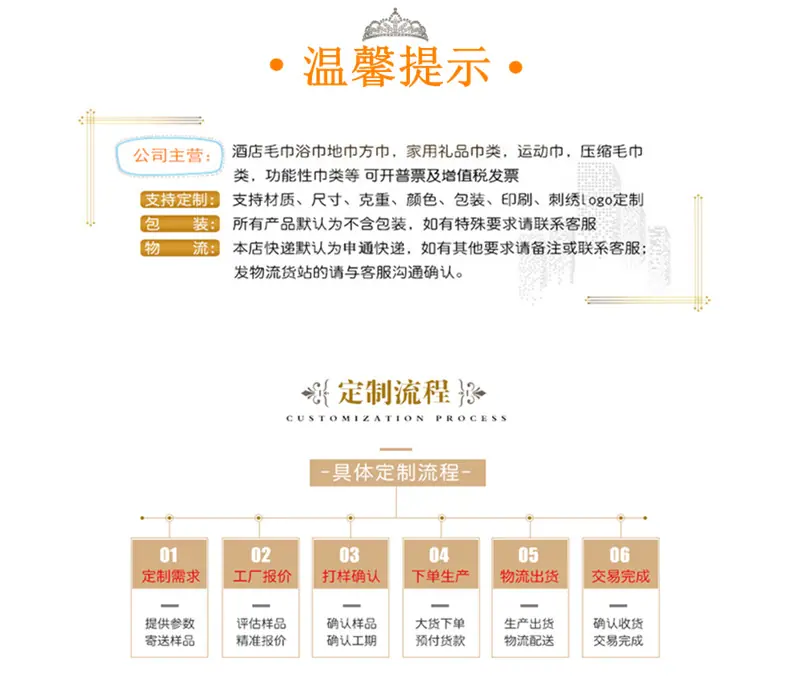 QQ图片20220314153941