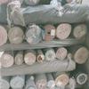 Retalhos Aleatórios de Algodão Jeans, Tecido Criativo Feito à Mão para Bolsas, Chapéus, Uso Industrial, Etc., Vendido por Libra