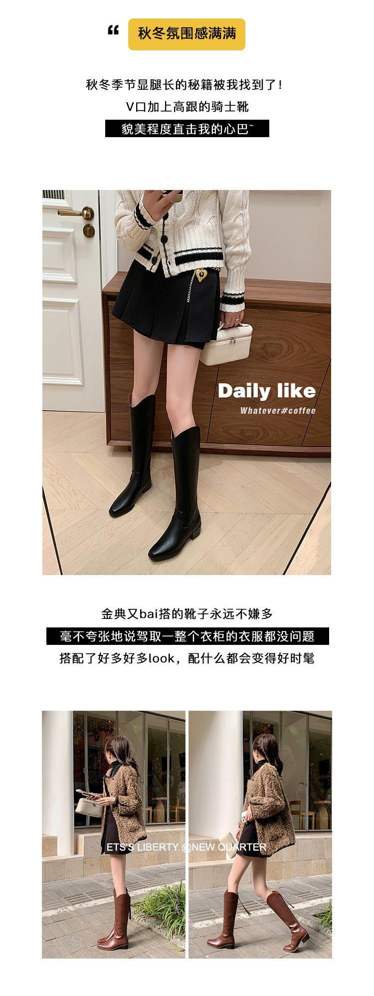 详情02.jpg