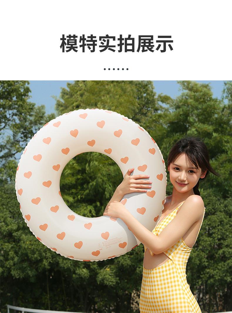 复古爱心泳圈详情_06.jpg