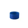 Funda para Taza Transfronteriza de Silicona Base de Silicona Alta/Baja Manga de Silicona Aislante Taza de Agua Deportiva 12-32oz Universal