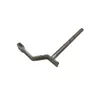 Adecuado para Brazo de Liberación de Embrague Changan Ruixing M80 R042B1-1601200