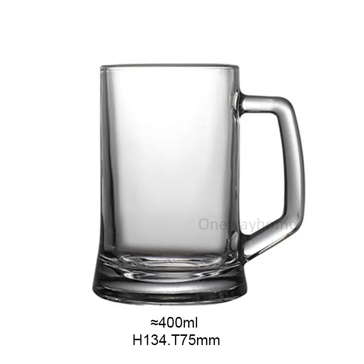 ZB70-2海特杯400ml